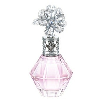 JILL STUART クリスタルブルームオードパルファン 50mL