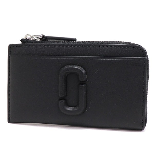 コインケース レディース Wallet 財布 ブラック 2S4SMP008S02 001 ギフトラッピング無料