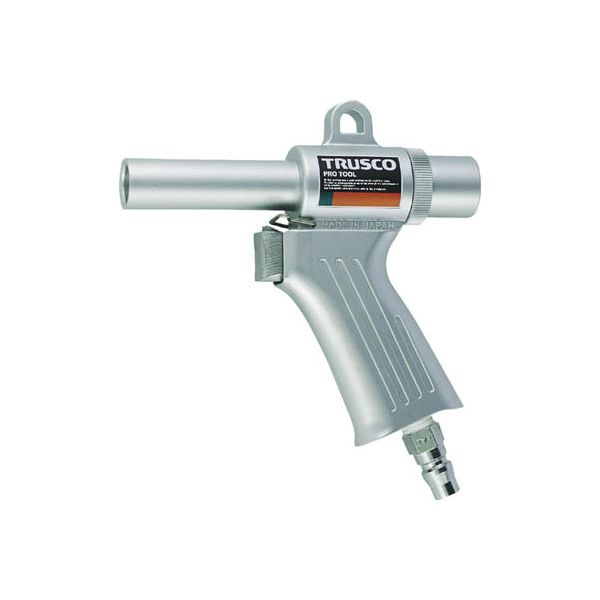 MAG11 エアガン 最小内径11mm メーカー直送