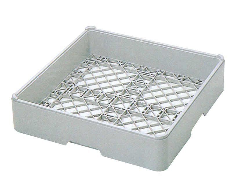 本間冬治工業 弁慶ラック フルサイズ オープンラック 165