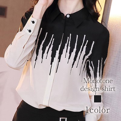 徳力 純金1g2枚セットラミネート入り、台紙付き。 【公式通販】