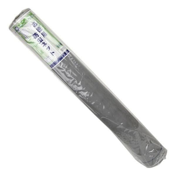 ダイオ化成 お徳用防虫網 1818 91CMX30M WGY 園芸用品 園芸農業資材 防虫 不織布 寒冷紗