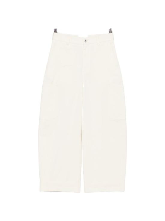 GIVENCHY Women Mid Skirts BW519H164D 105