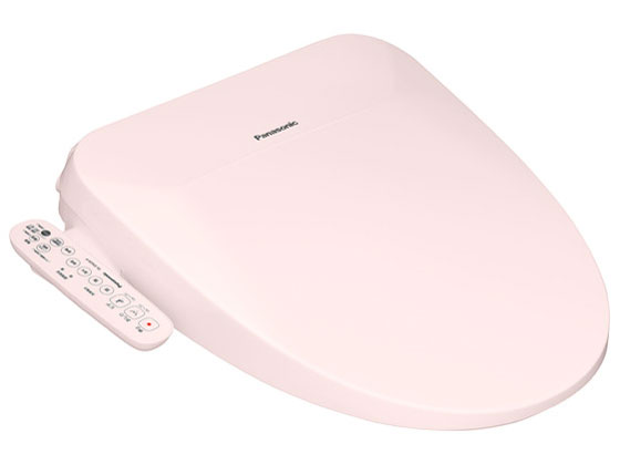 ビューティトワレ DL-ESX20-P [パステルピンク] 温水洗浄便座 貯湯式