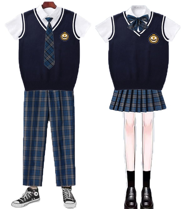 国鉄　制服　コレクション　セット Yahoo!オークション - 国鉄 制服 セットアップ 上下 並特号形