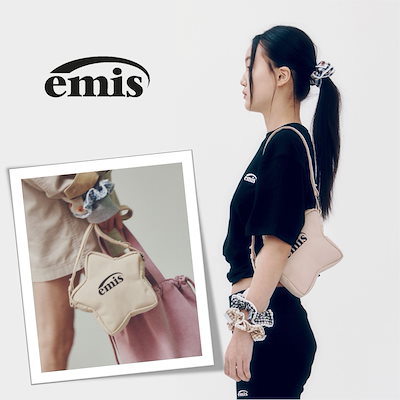 BILLABONG メンズ 2WAY-HOODED BILLABONG メンズ 2WAY-HOODED 【公式通販】