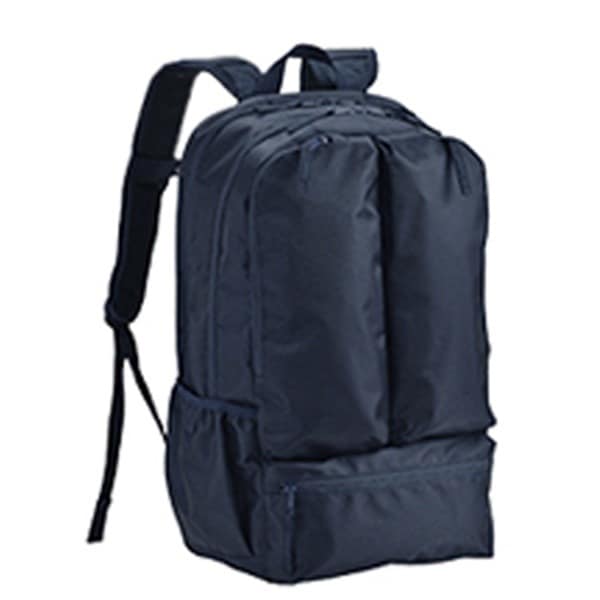 ガルウィングGULLWING リュックサック メンズ 42561-3H ネイビー