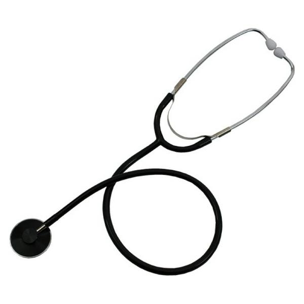 土牛 マイクロスコープ聴診器 大工道具 金槌 土牛