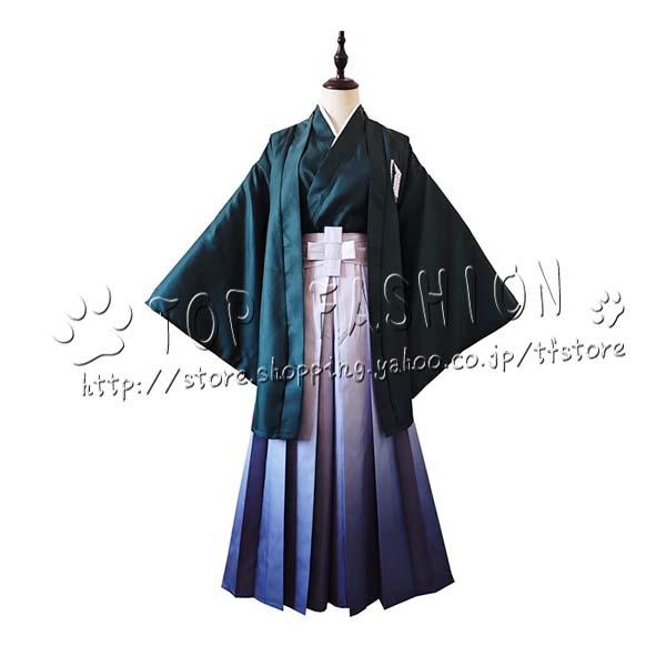2026人気販売!進撃の巨人 風 リヴァイアッカーマン コスプレ衣装 ウィッグ cosplay コスチューム ハロウィン クリスマス