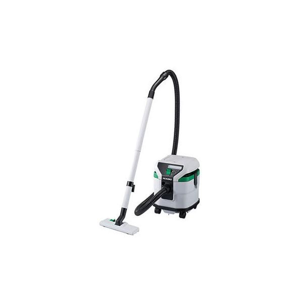 RP150SBL HiKOKI 乾湿両用　集じん機　[容量15L](L)空調工具