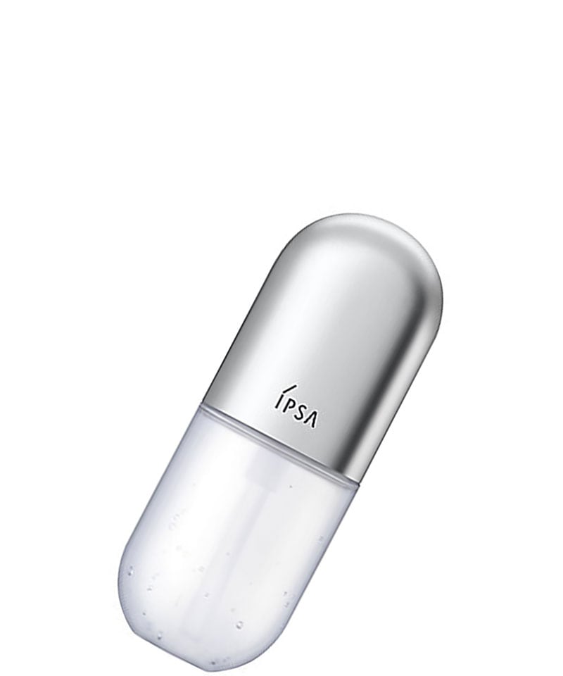 【国内正規品】IPSA/イプサ セラム　０　ｅ［医薬部外品］ 50mL／美容液