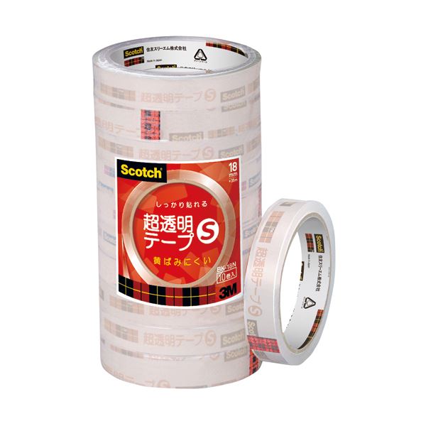 遊戯王　クォーターセンチュリーアートコレクション 20BOX シュリンク付き 遊戯王 QUARTER CENTURY ART COLLECTOIN BOX シュリンク付き OCG