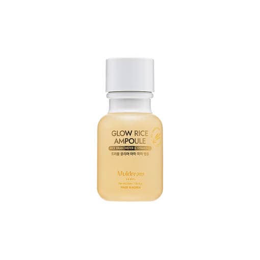トラブルクリア AHA・PHA アンプル 55ml 6,900円