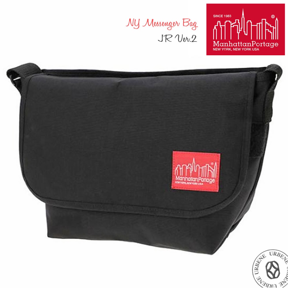 メッセンジャーバッグ ニューヨークメッセンジャーバッグ 男女兼用バッグ ビジネス コーデュラナイロン おしゃれ かっこいい 斜め掛け ストラップ 鞄 かばん カバン メンズ レディース