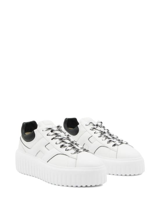 HOGAN Women Shoes HXW6450FE93 UY80001