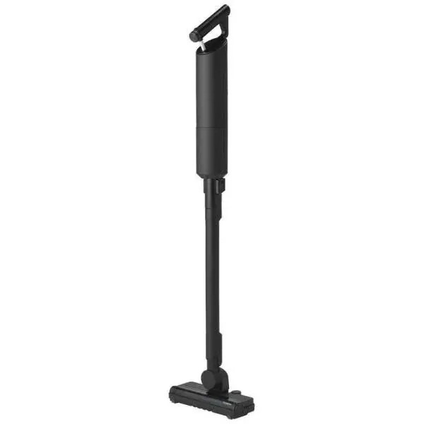 TWINBIRD ツインバード TC-E264B ブラック 掃除機 スティック型クリーナー コードレス