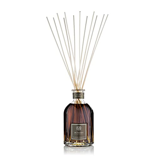 【Dr.Vranjes(ドットール・ヴラニエス)】ディフューザー #OUD NOBILE （ウード