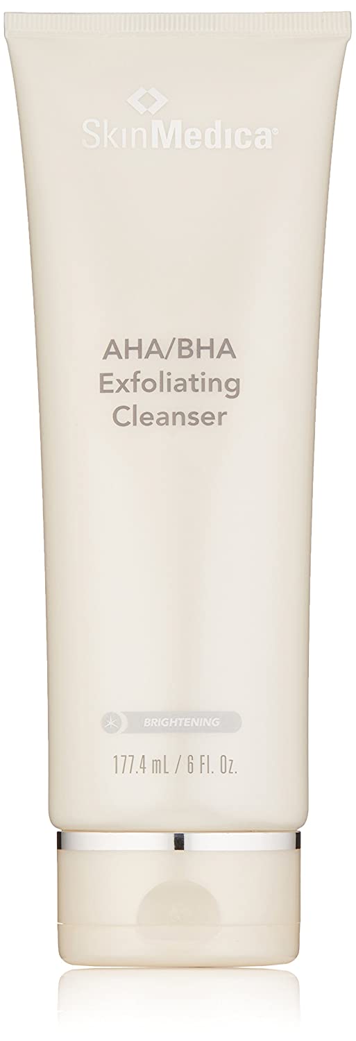 [アメリカ無料直送] [プレミアム商品][満足度上位]SkinMedica AHABHA角質除去クレマッサージクリーム