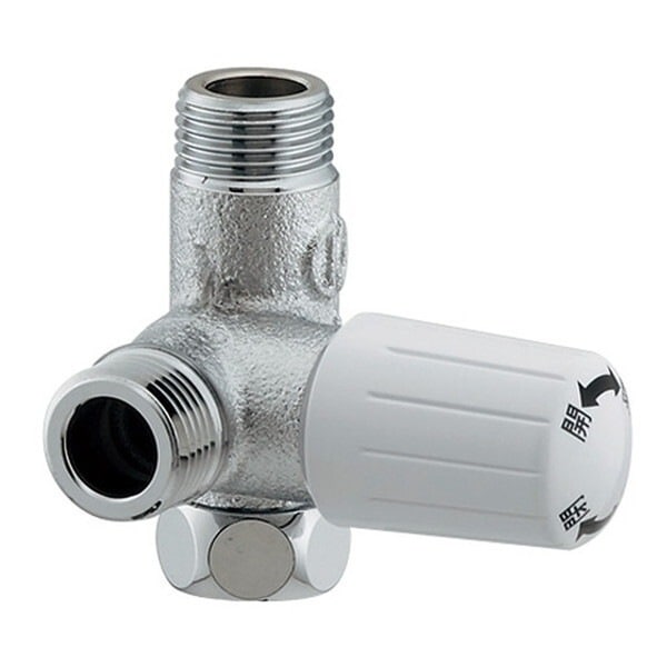 783-581-13 片ナットキッチンヘッダー