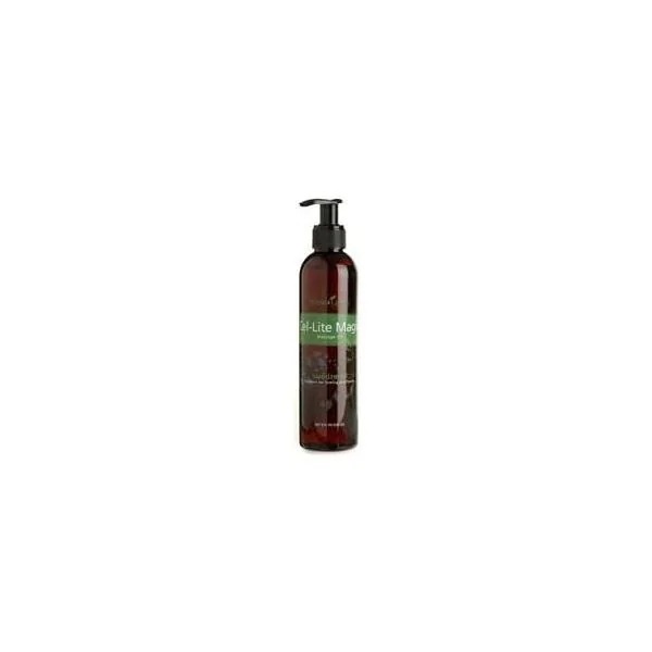 C-L マジック マッサージオイル 236ml ヤングリビング Young Living