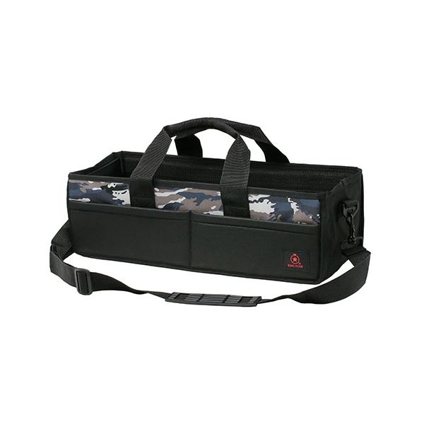 リングスター ガサット KAB-5100CMNB 11585019 4,937円