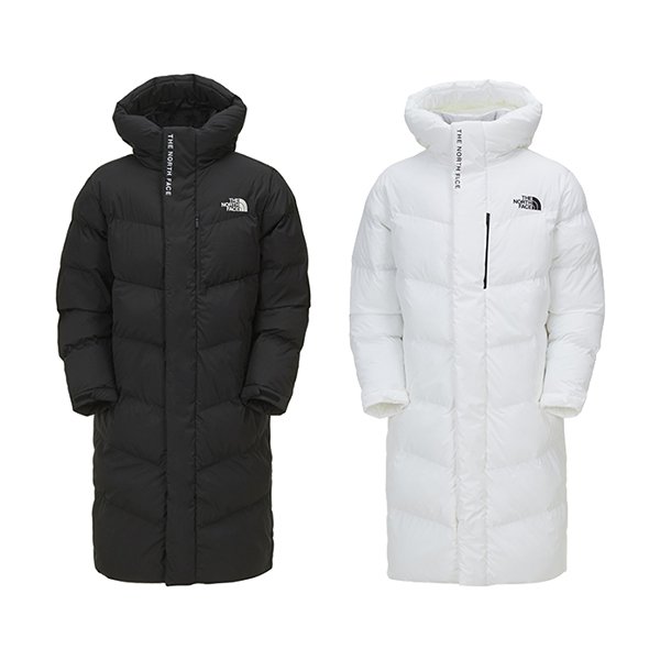 激安先着 ロング 軽い メンズ レディース ダウンジャケット Nc3nn50 Coat Ball On Ex Alcan ブラック 限定 兼用 男女共用 ユニセックス 韓国 かわいい コーデ 白 ホワイト 黒 ダウンジャケット コート Size 90 S Build Standishsmiles Com