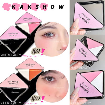 バイオレットゴールデンチークチーク63ミリ✩.*˚シャンデリア風サンキャッチャー バイオレットゴールデンチークチーク63ミリ✩.*˚シャンデリア風