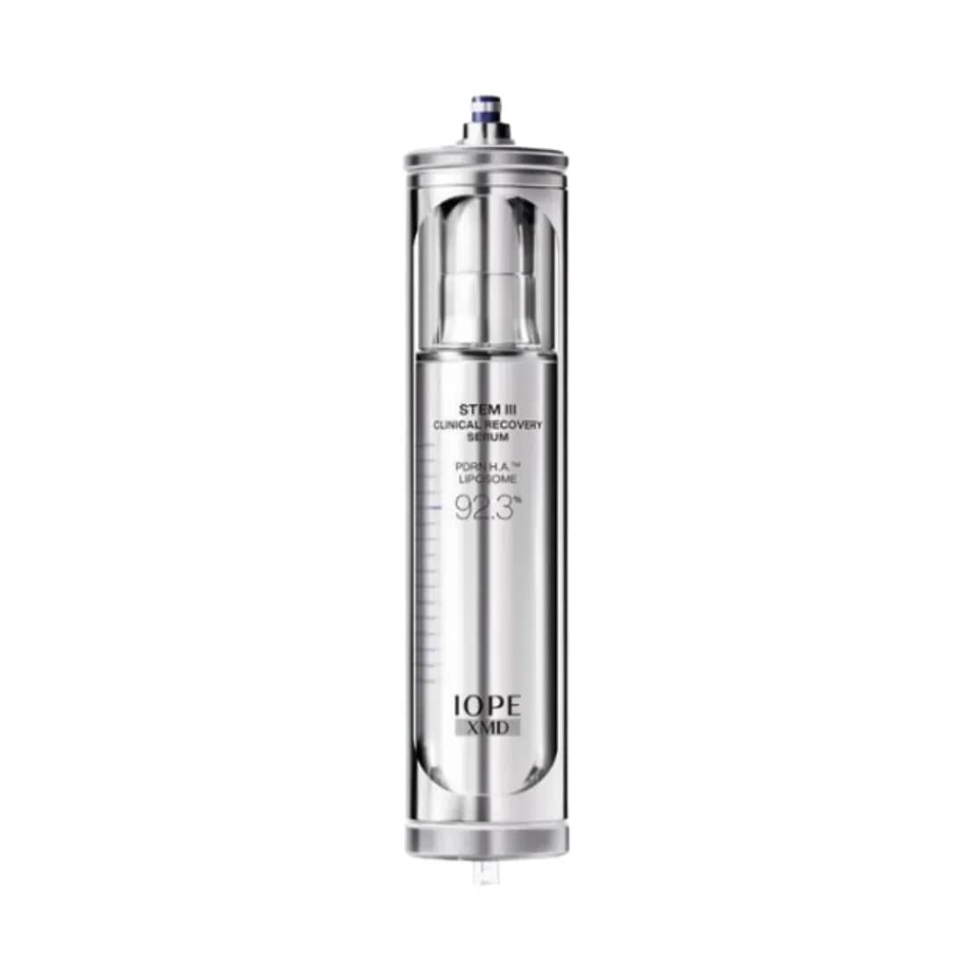 XMD ステム3 クリニカル リカバリー セラム 30ml