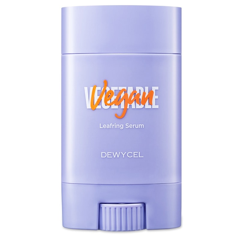 デューセル リフティング セラム 60ml 小顔マッサージ カッサセラム