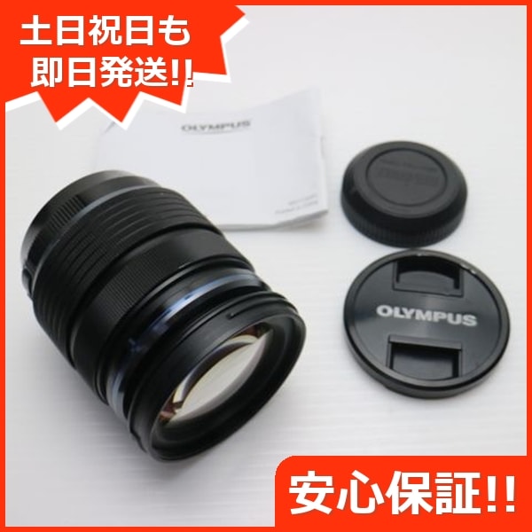 美品 オリンパス M.ZUIKO DIGITAL ED 12-40mm F2.8 PRO 標準ズームレンズ マイクロフォーサーズマウント 即日発送 土日祝発送OK 45