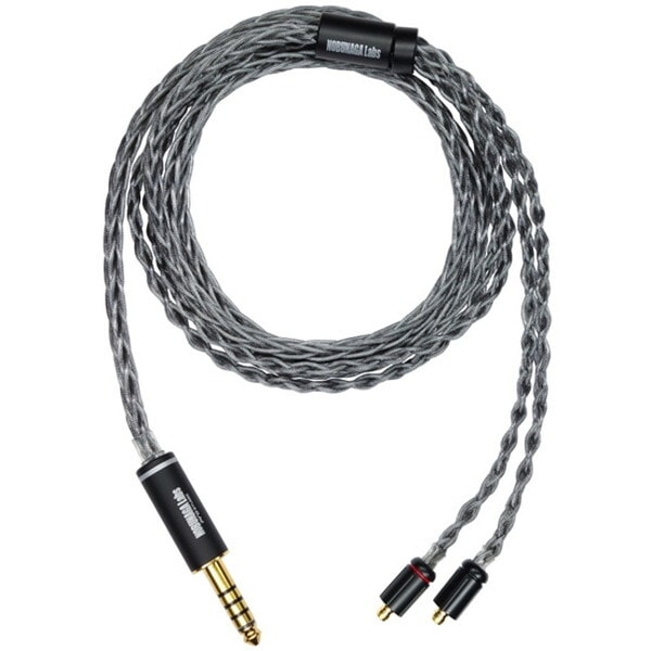 NLC-URK 悠楽 (Yuuraku) リケーブル (120cm)