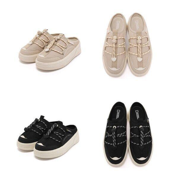N252USD024 オンドゥゴ_IC
