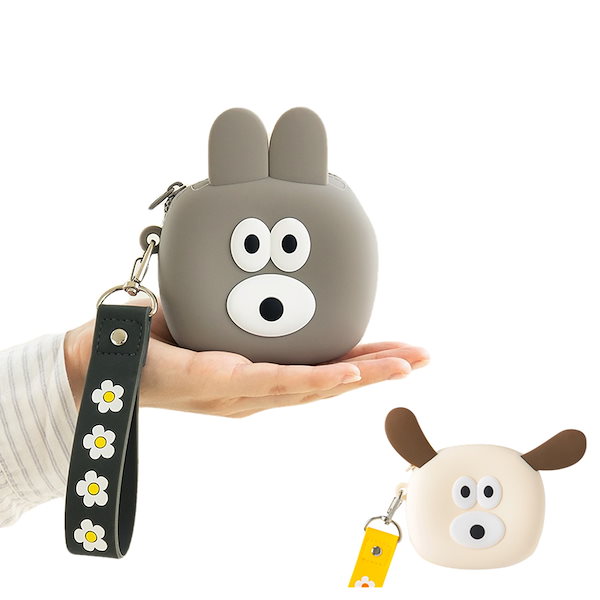 Qoo10] ロマネ ブランチブラザー 韓国 キャラクター シ