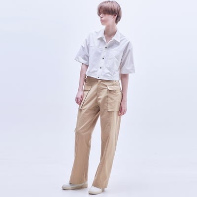 【朝日ソノラマ】ウルトラセブン全4巻 / 桑田次郎 朝日ソノラマ】ウルトラセブン全4巻 / 桑田次郎 朝日ソノラマ