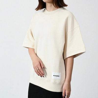 ⭐️稀少⭐️ASICS 日本バスケットボール代表 ウォームアップウェア Lサイズ ⭐️稀少⭐️ASICS 日本バスケットボール代表 ウォームアップ