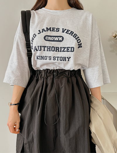 No.5200 浴衣 綿絽 着物 反物 新品未使用 着物反物 未使用 No.5200