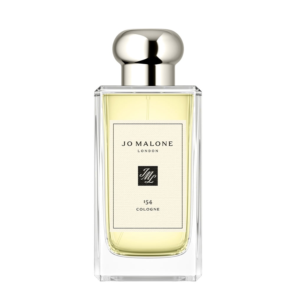 JO MALONE 154 コロン 100mL/コロン 正規品