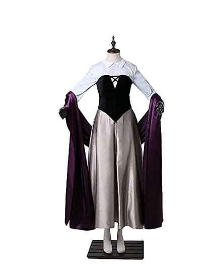 ディズニー 眠れる森の美女(Sleeping Beauty) 眠り姫 オーロラ姫 Aurora プリンセス コスプレ衣装 仮装 変装 全セット アニメ コスチューム 豪華版 オーダーメ