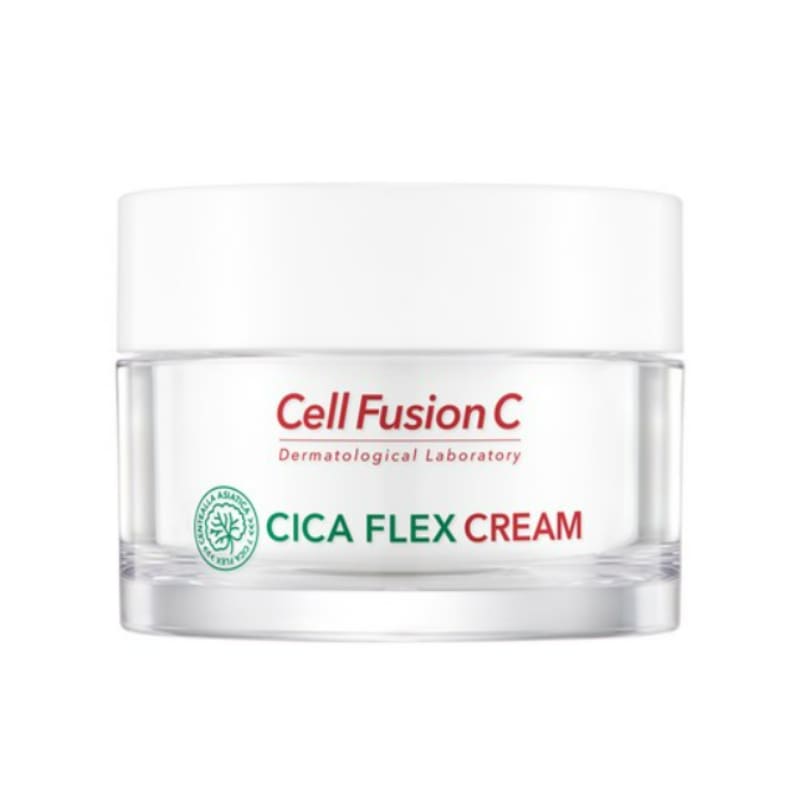 シカ フレックス クリーム 55ml