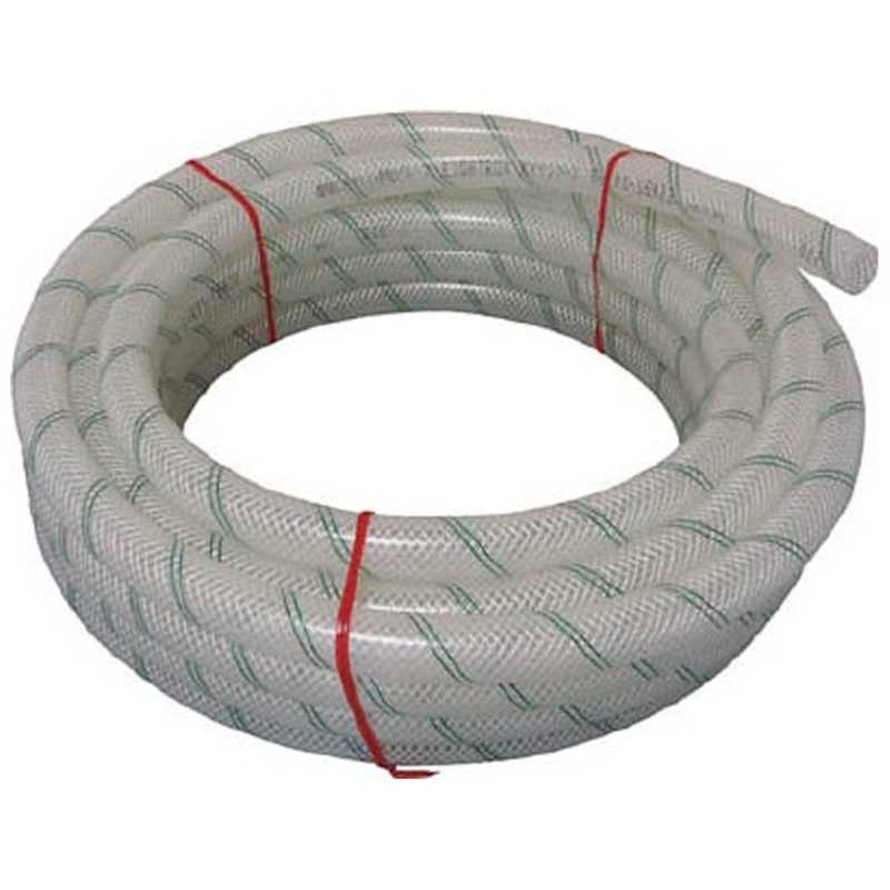 八興販売　KYサンフーズ 12×18　10m