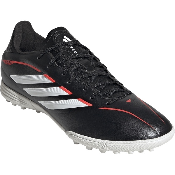 adidas アディダス コパ ピュア IV LEAGUE TF サッカー キッズターフ用 トレーニングシューズ サッカー シューズ JR JR6259 ジュニア ボーイズ