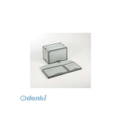 苺キャラメル♡黒うさぎちゃん&苺ちゃん 【公式通販】