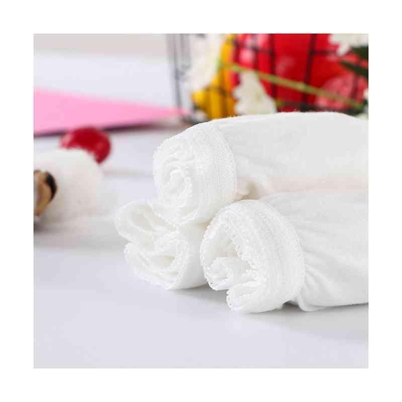 10枚セット コットン 使い捨て パンツ ショーツ 女性用パンツ 大きいサイズ 旅行 出張 携帯 介護 トラベル 災害 生理 個包装 衛生的