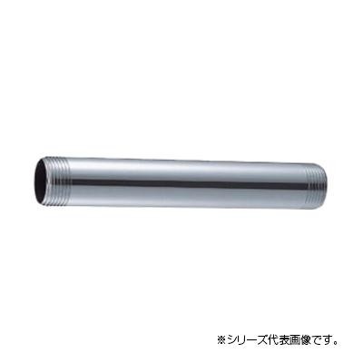 三栄 SANEI F.V給水管 V95-62-25X500