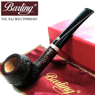 エレキギター prologue custom made プロローグ オンユー楽器 【公式通販】