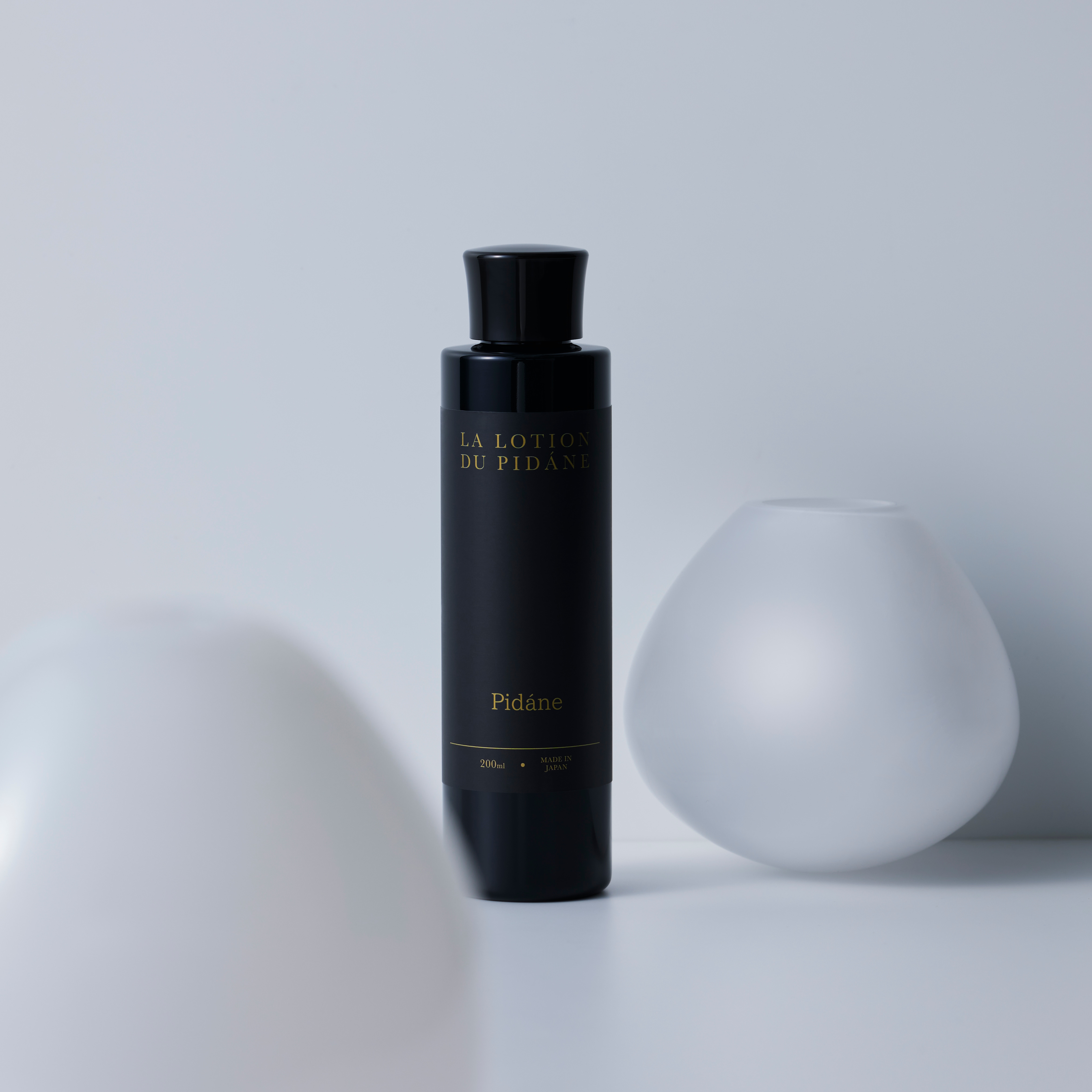 La Lotion de Pidáne 200ml バクチオール配合高保湿化粧水