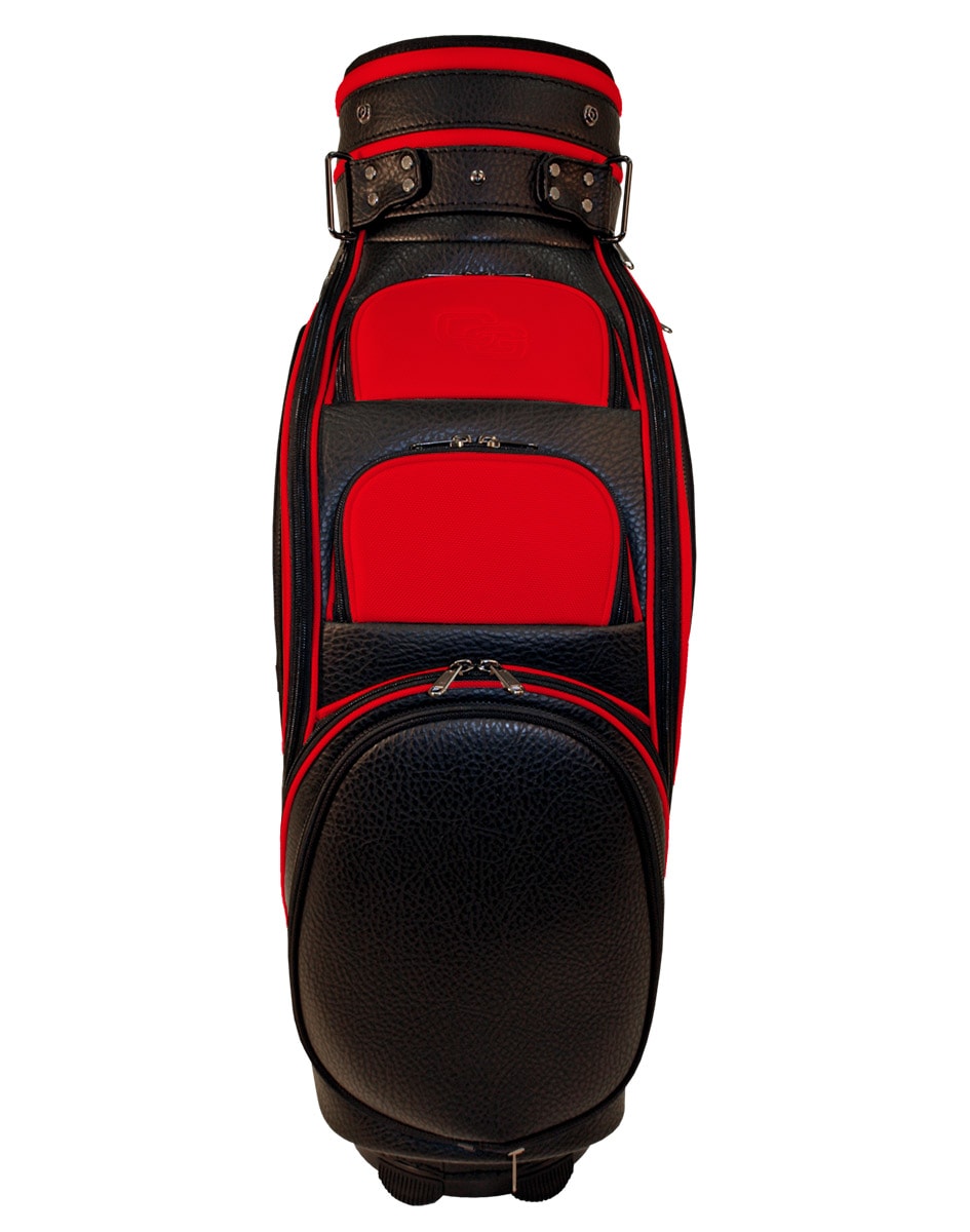 Club glove FCO III luxury cart bag