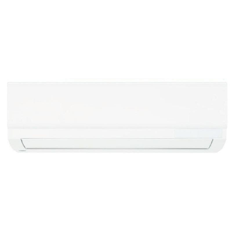 RAS-3616TL(W)