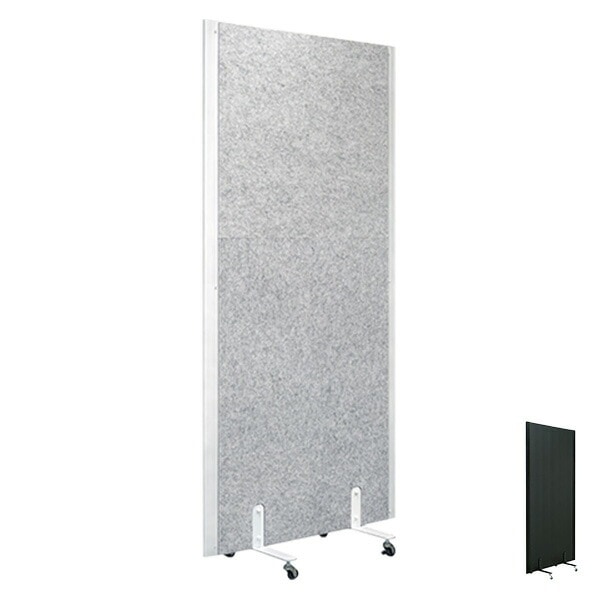 REMUTE リミュート 吸音パーティション オフィス 会議室 防音 雑音 軽減 GTEC125/GTEC126