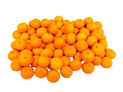 みかん810 フリーセレクト 9.15まで 山川みかん マイルド130 赤秀 S-M (8kg) 福岡産 贈答用 みかん ミカン